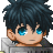 SombraStone's avatar