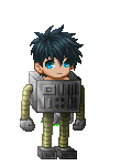 SombraStone's avatar