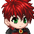 red_mage666's avatar