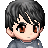 akatsuki452's avatar