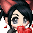inferno_kitsune's avatar