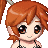 NekoMissDessy's username