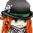 redhead dublin's avatar