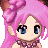 PinkAngel17's avatar
