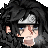 Kimikashi Maush's avatar