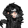 Kimikashi Maush's avatar