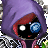 SpAnDex Revolt's avatar