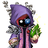 SpAnDex Revolt's avatar