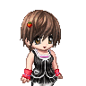 oHARUHI_MORINOZUKAo's avatar