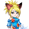 Gothic_Girl_616's avatar
