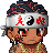 stunasolo96's avatar