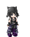 Terra Black's avatar