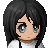 dark-neji-hyuuga's avatar