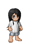 dark-neji-hyuuga