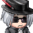 Evil Zero Kiryu's avatar