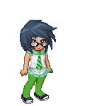 Fragile Pages's avatar