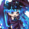 Mistress Rawrr's avatar