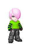 _mindslave.5_'s avatar
