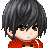 Itachi_Uchiha_kills's avatar