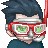 MugenDraco's avatar