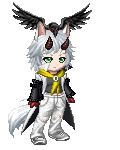 Glass Schoenheit's avatar