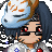 Anbu Sasuke Uchiha Kun's avatar