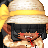 chupacabra_nena's avatar