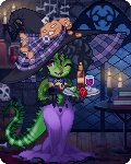 chupacabra_nena's avatar