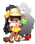 chupacabra_nena's avatar