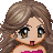 shorty cupcake's avatar