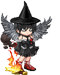magic_world's avatar