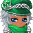 Eminox's avatar