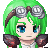 Haruhako's avatar
