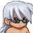 donkykong's avatar