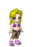 Sexy-Blonde102's avatar