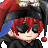 Redgripmonkey's avatar