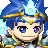 Lieutenant kisame474's avatar