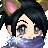 KIKI0095's avatar