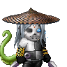 Yoko_kurama2021's avatar