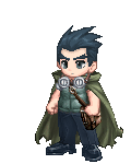 cruzyvian
