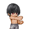 Sasuke 50x's avatar