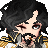 Captain Ojo Valla 's avatar