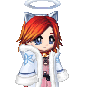 Kairi_Akai_Chou's avatar