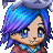 sgtpony's username