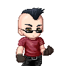 Ishkur_Noctifer's avatar