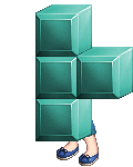 marshehmellow