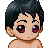 -FahK-yuH-'s username
