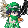 BlackCatOkami's avatar