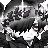 Ouija IV's avatar