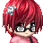 Maleh's username